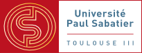 Université Toulouse III - Paul Sabatier