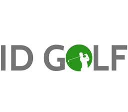 id golf