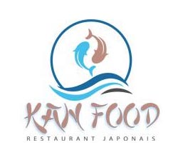 Restaurant japonais Kanfood