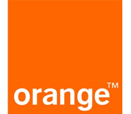 orange, france télécom