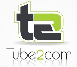 Agence Tube 2 com